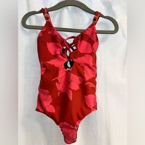 ACACIA HONEY KOKOMO MEDIUM 2T AHUNUI